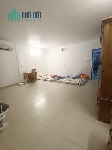 Bán nhà đẹp 89m2 lô góc 2mt xe hơi PLB Chỉ nhỉnh 8 tỷ