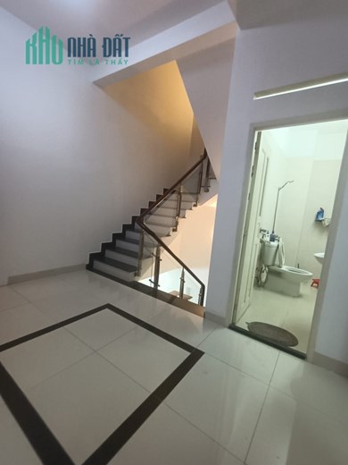 Bán nhà đẹp 89m2 lô góc 2mt xe hơi PLB Chỉ nhỉnh 8 tỷ