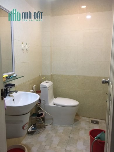Bán nhà 4.5x12m, Thống Nhất gần Cityland Nguyễn Văn Lượng, Hẻm 4m chỉ 4.2 tỷ