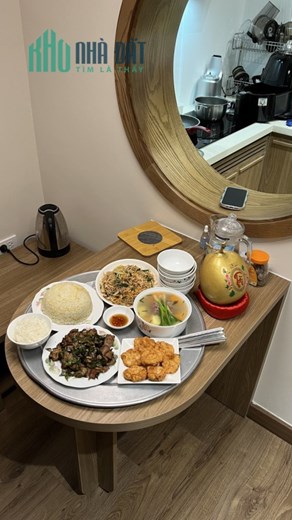 Bán chung cư Nơ 14 Định Công 70 mét 2 ngủ nhỉnh 2ty