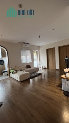 Bán chung cư Nơ 14 Định Công 70 mét 2 ngủ nhỉnh 2ty