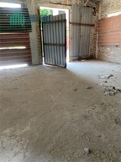 Chính chủ cần bán gấp lô 2 lô liền kề đập thông siêu hiếm biệt thự cổ dương, đối diện trường