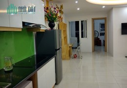 Cần bán căn hộ 70m2 toà HH01 Kđt Thanh Hà cienco 5 -  giá rẻ nhất