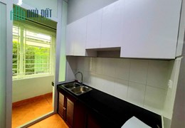 789 Mỹ Đình! 87m2 NT cơ bản 3pn2wc giá 2.75 tỷ