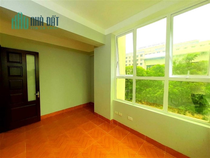 789 Mỹ Đình! 87m2 NT cơ bản 3pn2wc giá 2.75 tỷ