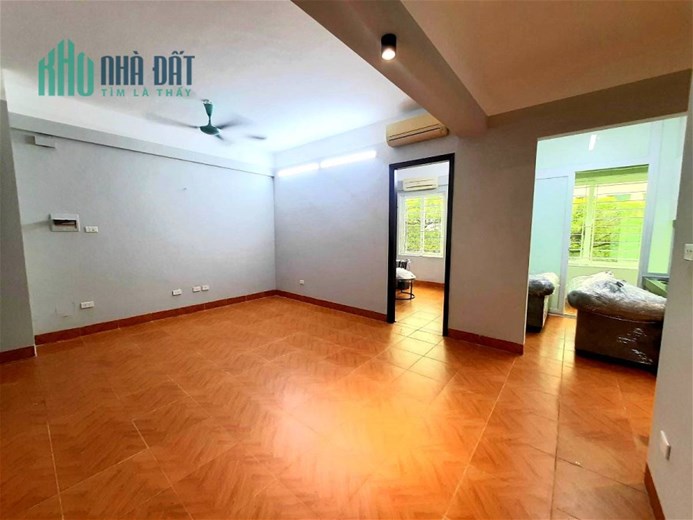 789 Mỹ Đình! 87m2 NT cơ bản 3pn2wc giá 2.75 tỷ