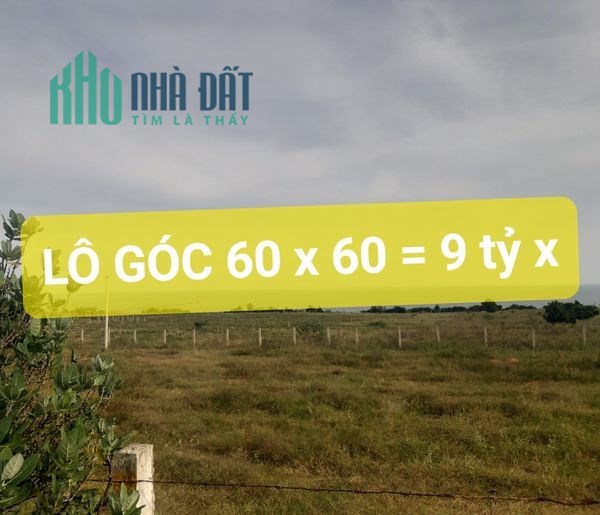 3600m2 có 9 tỷ x Ngyễn Thị Rành Trung Lập Hạ Củ Chi TPHCM