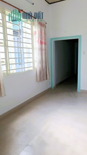 Bán nhà 1T1L 4*21 hẻm xe tải đường 9 Linh Xuân