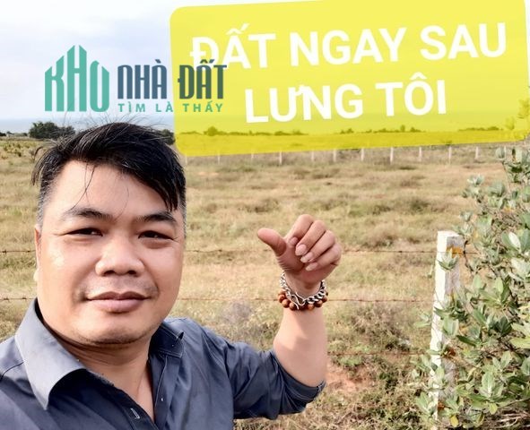 3600m2 có 9 tỷ x Ngyễn Thị Rành Trung Lập Hạ Củ Chi TPHCM