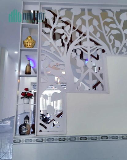 Bán Mặt Bằng kinh doanh N4 D20 Trung Chánh Hóc Môn Nhỉnh 3Tỷ
