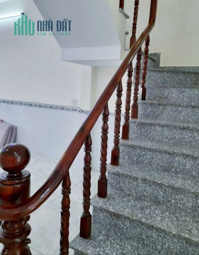 Nhà Bán Mặt Bằng kinh doanh N4 D20 Trung Chánh Hóc Môn Nhỉnh 3Tỷ
