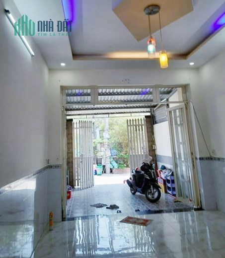 Mặt Bằng kinh doanh N4 D20 Trung Chánh Hóc Môn Nhỉnh 3Tỷ