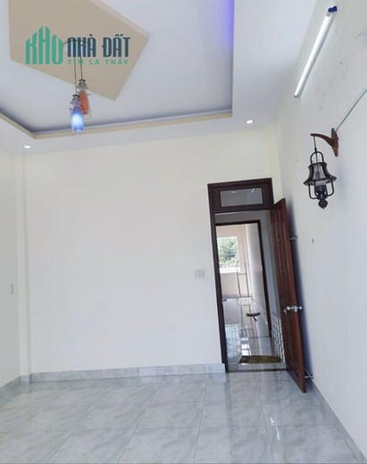 Mặt Bằng kinh doanh N4 D20 Trung Chánh Hóc Môn Nhỉnh 3Tỷ