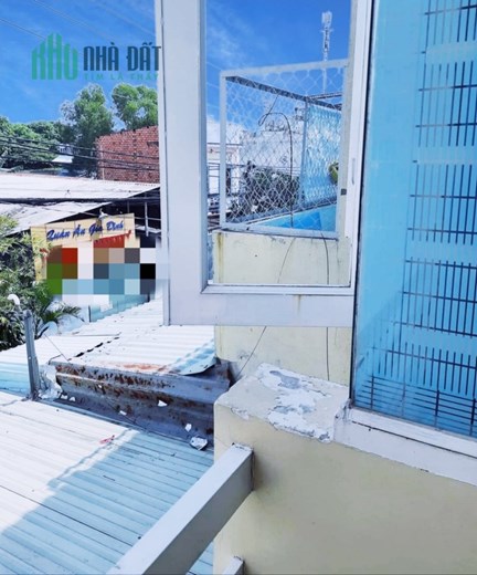 Mặt Bằng kinh doanh N4 D20 Trung Chánh Hóc Môn Nhỉnh 3Tỷ