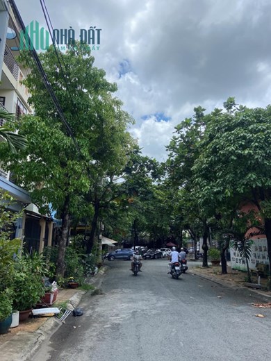 Bán đất Dự án Nam Hòa 100m2 . Chỉ nhỉnh 10 tỷ