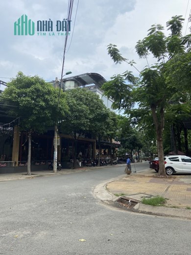 Bán đất Dự án Nam Hòa 100m2 . Chỉ nhỉnh 10 tỷ