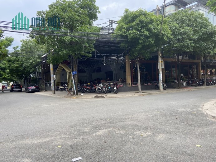 Bán đất Dự án Nam Hòa 100m2 . Chỉ nhỉnh 10 tỷ