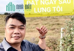 3600m2 có 9 tỷ x Ngyễn Thị Rành Trung Lập Hạ Củ Chi TPHCM