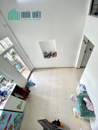 TRUNG TÂM BÌNH THẠNH, XE HƠI TỚI NHÀ, 3 TẦNG ,  NƠ TRANG LONG  37M 3 LẦU 4 X 10  PHƯỜNG 7 BÌNH THẠNH