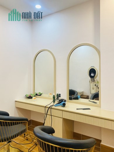 KHU VIP, Nhà HXH Đặng Văn Ngữ, PN, 45m2, 4 tầng, 8.9 tỷ TL 0964364745