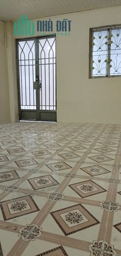 Bán nhà Bắc Hải , Q10  chỉ 2.5  tỷ