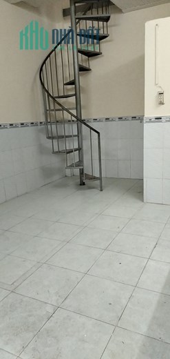 Bán nhà Bắc Hải , Q10  chỉ 2.5  tỷ