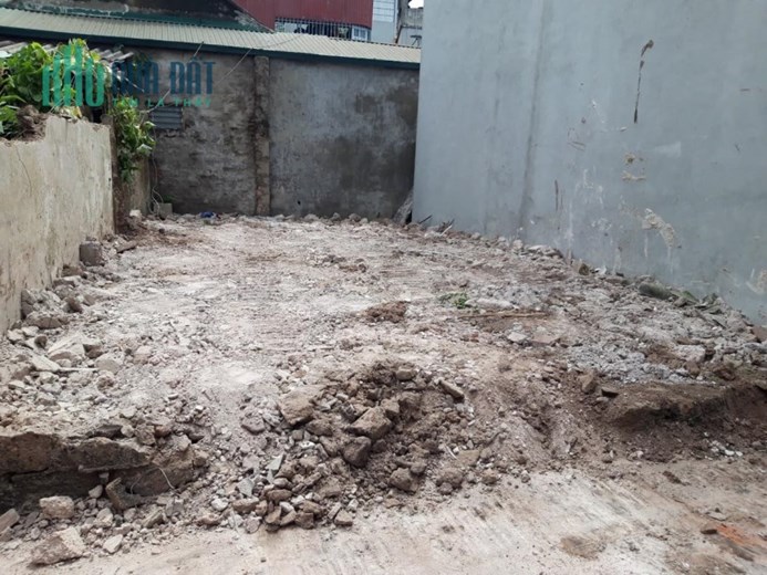 Bán đất ở Đồng Mai, Hà Đông, 60m2, phân lô, ô tô tránh kinh doanh giá 2.5 tỷ