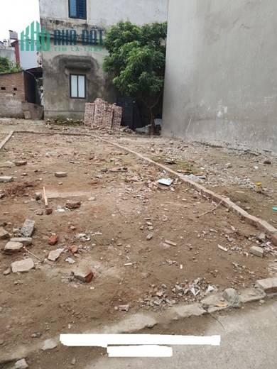 Gấp gấp, Bán đất phân lô Yên Nghĩa, Hà Đông, 60m2, ô tô kinh doanh giá 2 tỷ