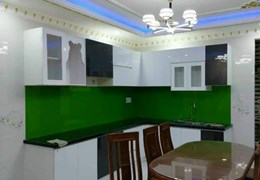 Hẻm 4m Xe Hơi Gần Chợ Phạm Văn Bạch - 48m2 (4*12) Giá Ngộp Chỉ 2,7 tỷ