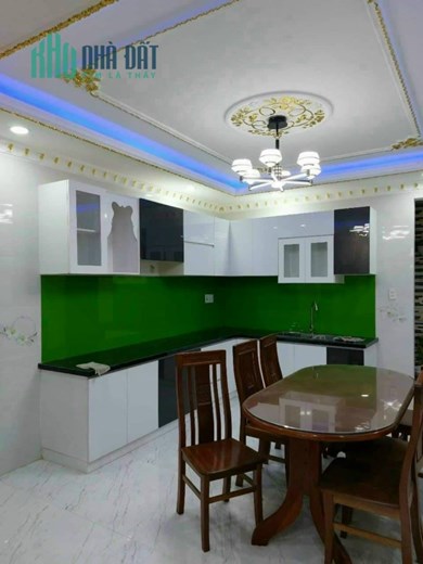 Hẻm 4m Xe Hơi Gần Chợ Phạm Văn Bạch - 48m2 (4*12) Giá Ngộp Chỉ 2,7 tỷ