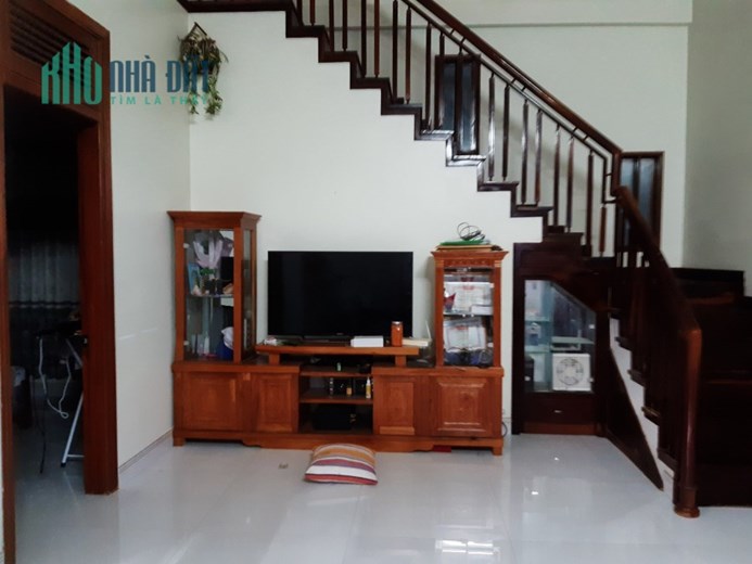 📡 📡 📡 BÁN ĐẤT TẶNG NHÀ GIÁ  SIÊU TỐT NGAY TRƯỜNG HỌC