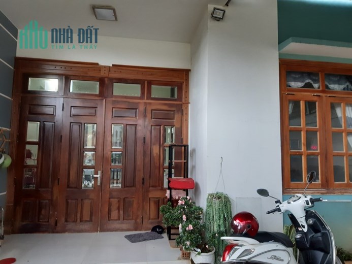 📡 📡 📡 BÁN ĐẤT TẶNG NHÀ GIÁ  SIÊU TỐT NGAY TRƯỜNG HỌC