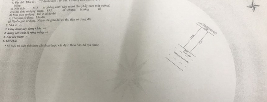 🔴💥DÃY TRỌ TRẦN QUÝ KHOÁCH