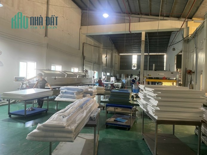 CÔNG TY CỔ PHẦN ACRYLIC SÀI GÒN CHUYÊN GIA CÔNG