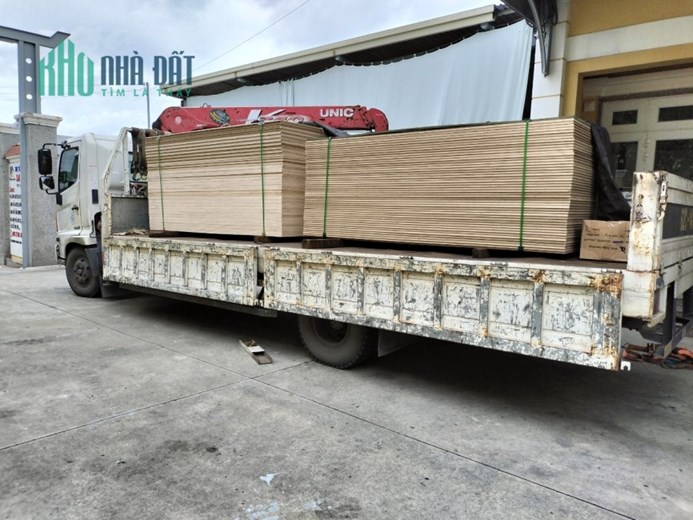 CÔNG TY CỔ PHẦN ACRYLIC SÀI GÒN CHUYÊN GIA CÔNG