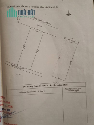 💥TÔI CẦN BÁN CĂN NHÀ 2 TẦNG ĐƯỜNG PHÚ LỘC 15