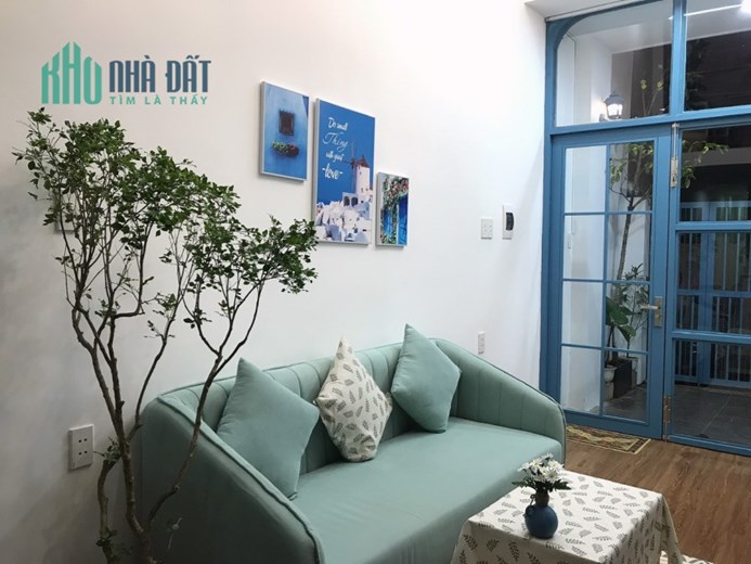 Chính Chủ Bán nhà Kiệt  kiệt ô tô Trần Xuân Lê Đà Nẵng