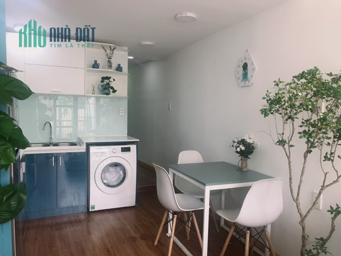 Chính Chủ Bán nhà Kiệt  kiệt ô tô Trần Xuân Lê Đà Nẵng