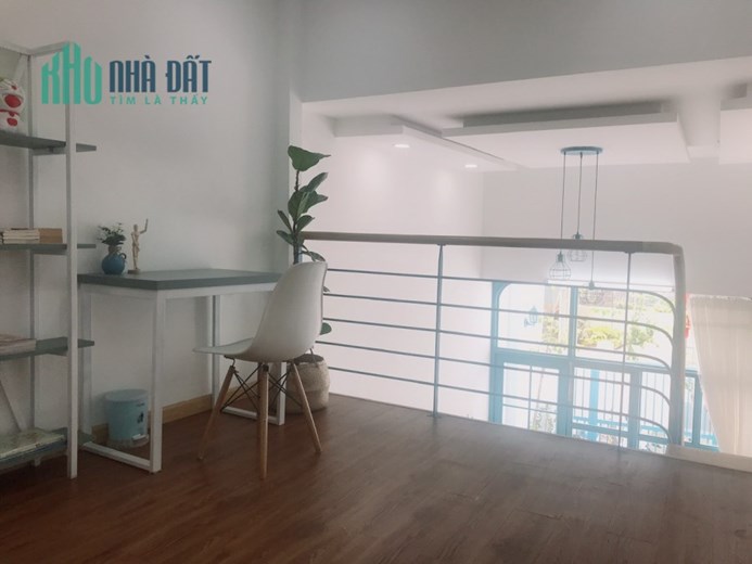 Chính Chủ Bán nhà Kiệt  kiệt ô tô Trần Xuân Lê Đà Nẵng