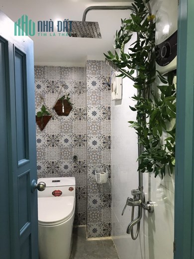 Chính Chủ Bán nhà Kiệt  kiệt ô tô Trần Xuân Lê Đà Nẵng