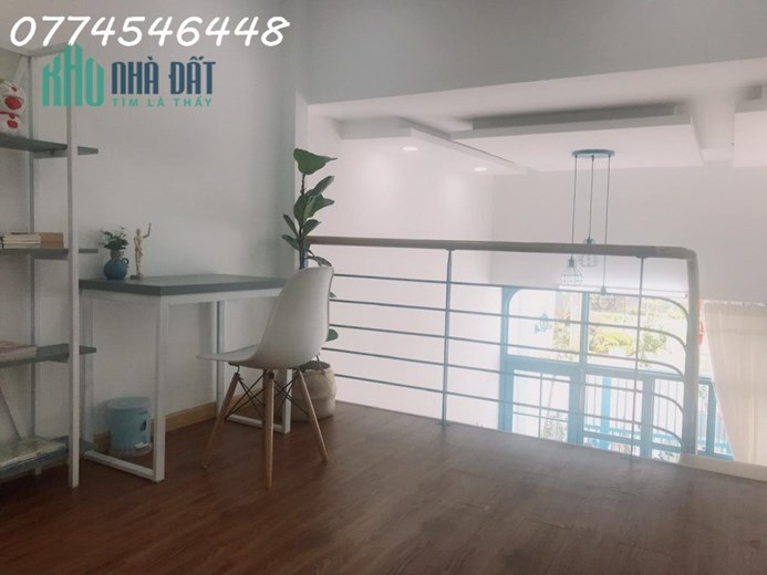 Chính Chủ Bán nhà Kiệt ô tô Trần Xuân Lê Đà Nẵng