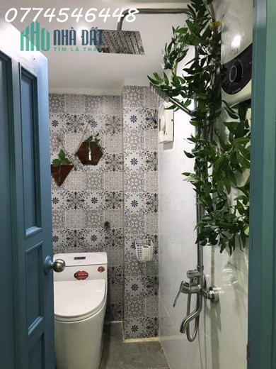 Chính Chủ Bán nhà Kiệt ô tô Trần Xuân Lê Đà Nẵng
