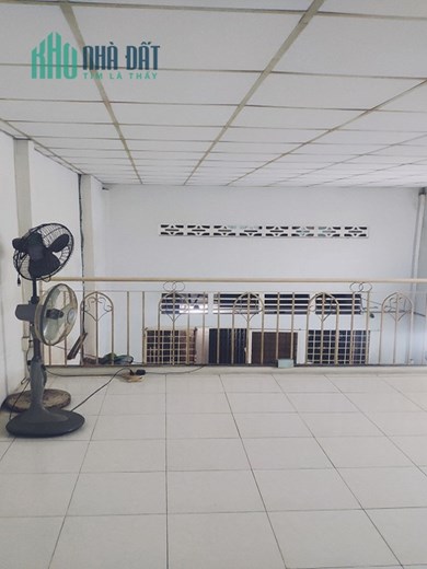 Nhà hạ chào 6.5 tỷ, Cống Quỳnh, Phạm Ngũ Lão, Q1, 73m2. Giá mới 7.5 tỷ.