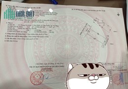 🔴💥Bán nhà 2 tầng đường Phùng Chí Kiên - Hòa Minh - Đà Nẵng