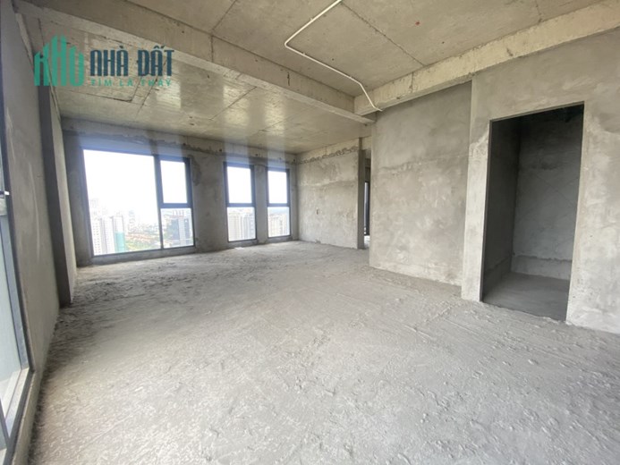 Giỏ hàng những căn hộ giá tốt tại quận 7
