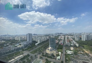 Chuyển nhượng căn hộ Offictel giá chỉ 2.2 tỷ bàn giao nhà HTCB