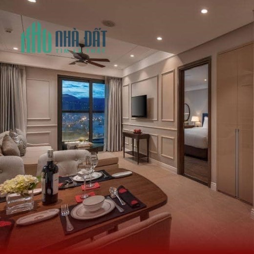 [HIẾM] TÒA NHÀ CĂN HỘ PENTHOUSE 10T PHỐ ĐẶNG THAI MAI ĐANG CHO TÂY THUÊ