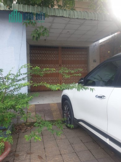 CHÍNH CHỦ Đi Định Cư Nước Ngoài  Cần Bán Nhanh Cặp Nhà Mặt Tiền Vị Trí Đẹp Tại Cái Răng - Cần Thơ