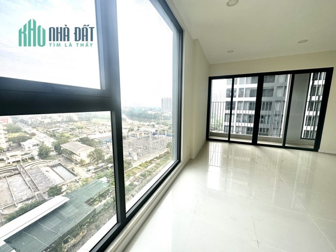Chuyển nhượng căn hộ Offictel giá chỉ 2.2 tỷ bàn giao nhà HTCB