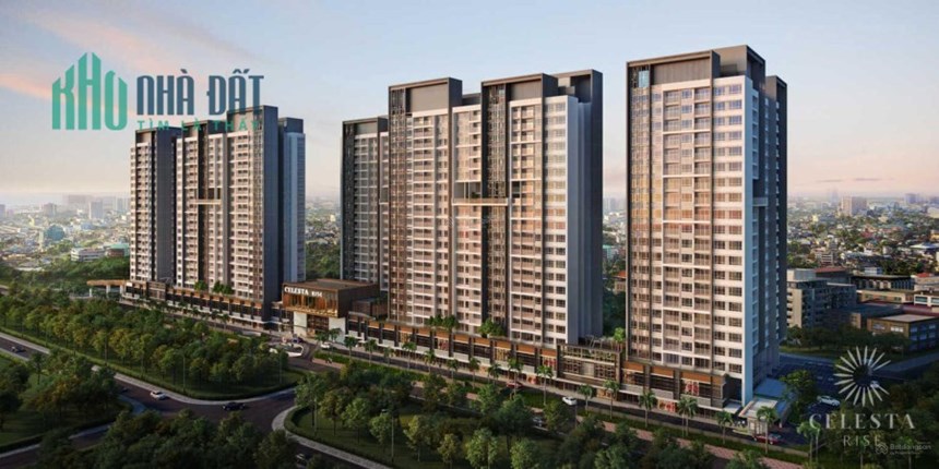 Duy nhất căn hoa hậu 2PN, sân vườn đẳng cấp, sống xanh chuẩn Singapore, giá rẻ nhất khu vực